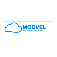 Modvel
