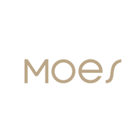 Moes