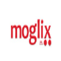 Moglix IN