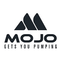 Mojo