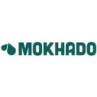Mokhado UK