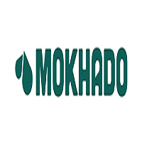 Mokhado UK Haya