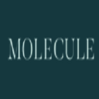 Molecule Health UK