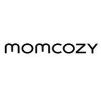 Momcozy