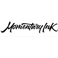 Momentary Ink