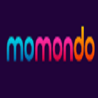 Momondo UK