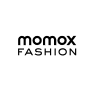 Momox Fashion DE