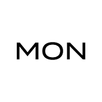 Mon Purse AU