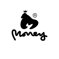 Money Clothing UK