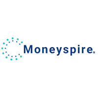 Moneyspire