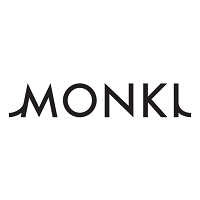 Monki UK