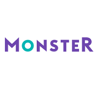 Monster CA