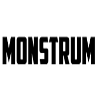 Monstrum Tactical