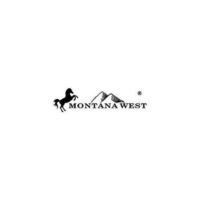 Montana West World