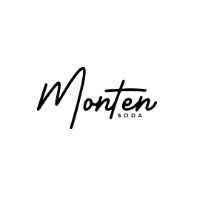 Monten Soda AU