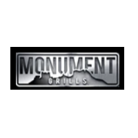 Monument Grills