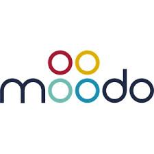 Moodo