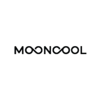 Mooncool