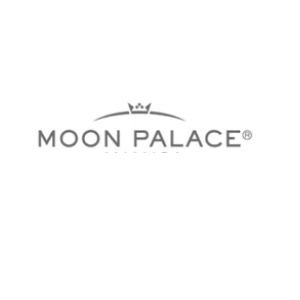 Moon Palace