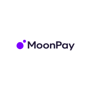 MoonPay