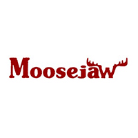 Moosejaw