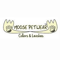 Moose Pet Wear