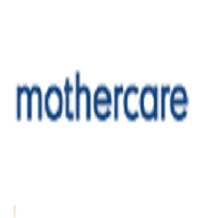 Mothercare UAE