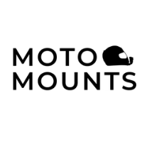 Motomounts NZ