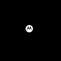Motorola CA