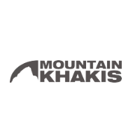 Mountain Khakis