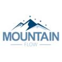 Mt Flow