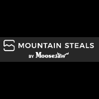 Mountain Steals MY
