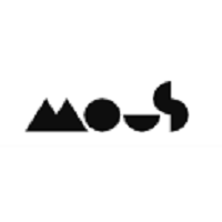 Mous UK