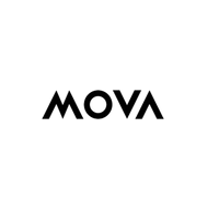 MOVA Tech