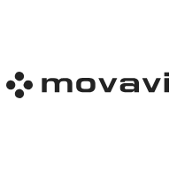 Movavi