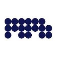 MPB-UK