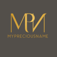 MyPreciousName