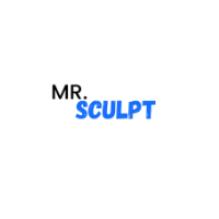 Mr Sculpt