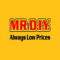 Mr DIY MY