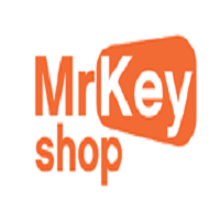 Mr key Shop UK