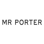 Mr Porter UK