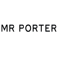 Mr Porter CA