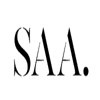 SAA UK