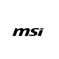MSI
