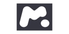 mSpy