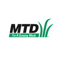 MTD Parts