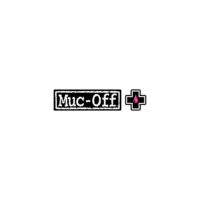Muc-Off