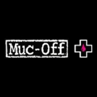 Muc Off UK