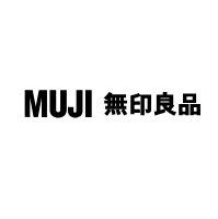 Muji AE
