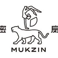 Mukzin